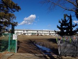 【Royal Jist GRANDEの小学校】