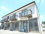剛志駅より徒歩22分 築31年3ヶ月の賃貸物件