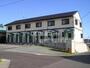 掛川駅よりバス15分 徒歩7分 1階 築23年8ヶ月の賃貸物件