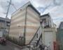 立花駅より徒歩11分 2階 築19年3ヶ月の賃貸物件