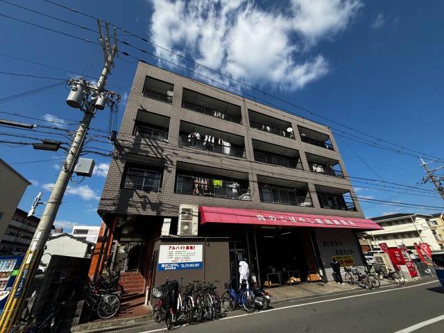 その他　その他