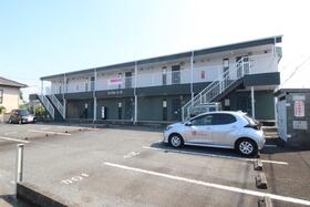 ＪＲ長崎本線/新鳥栖駅 歩25分