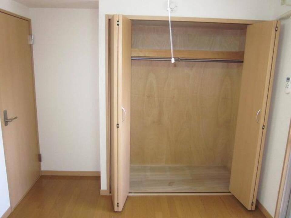 収納　収納
