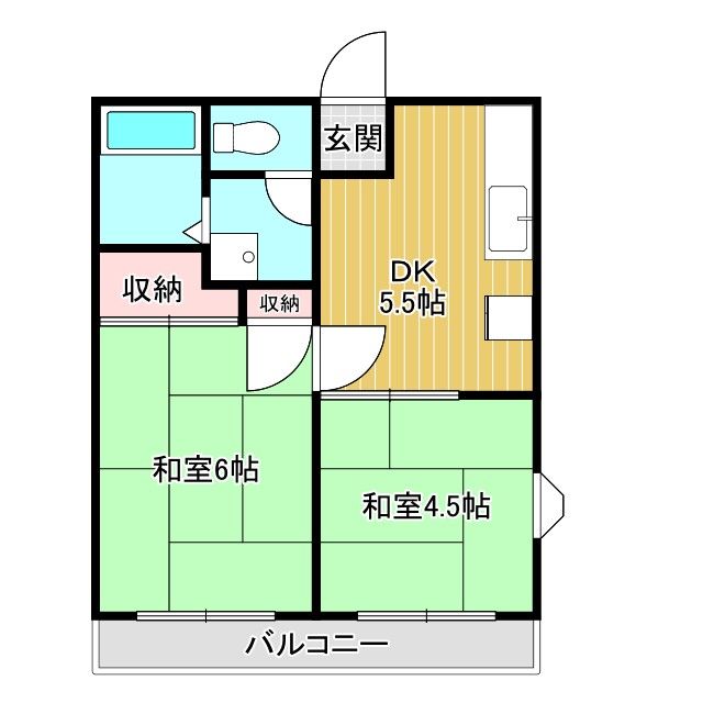 わらびの根 蕨 約30坪分 (5坪分からご相談可◎) 香味・