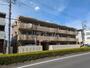 蕨駅より徒歩13分 3階 築35年10ヶ月の賃貸物件
