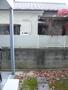 眺望　※別部屋の写真です