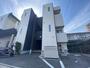 CB南熊本ヴィータ 2階 築7年5ヶ月の賃貸物件