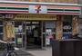 コンビニ　セブンイレブン 大阪吉野2丁目店（コンビニ）まで285m