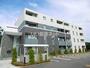 北新川駅より徒歩16分 2階 築11年9ヶ月の賃貸物件