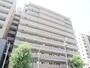 田端駅より徒歩10分 6階 築26年7ヶ月の賃貸物件