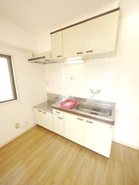 キッチン　★キッチン★