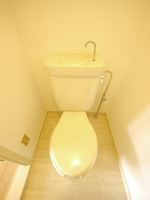 トイレ　★トイレ★