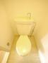 トイレ　★トイレ★