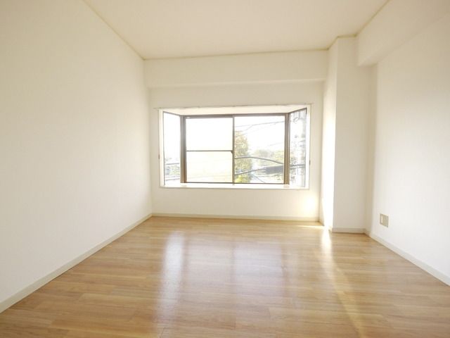 その他部屋・スペース　★きれいなお部屋ですね★