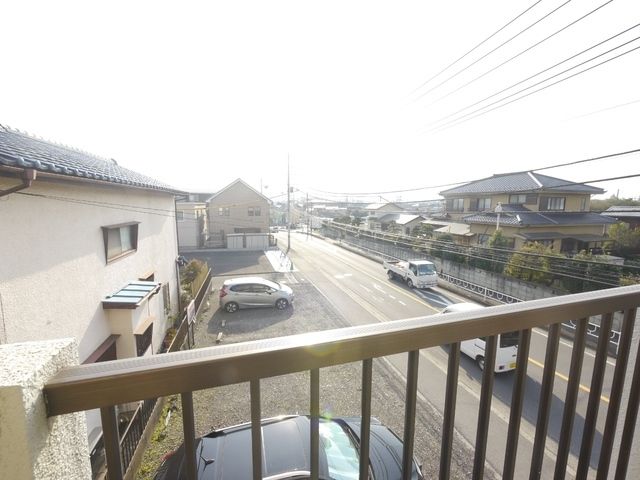 眺望　★景色★