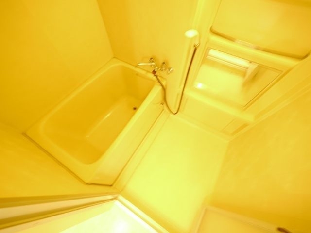 バス・シャワールーム　★バスルーム★