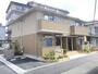 D-roomみのり 1階 築7年5ヶ月の賃貸物件