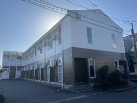 ハピラインふくい/福井駅 バス12分 (バス停)若杉第２ 歩7分