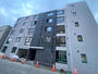 東区役所前駅より徒歩10分 3階 新築の賃貸物件