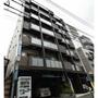 メイクスデザイン板橋本町 6階 築12年6ヶ月の賃貸物件