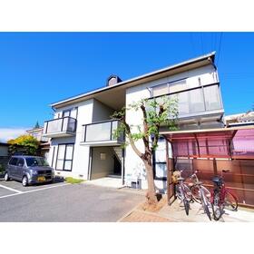 ＪＲ大糸線/島内駅 歩13分