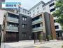 山陽姫路駅より徒歩9分 3階 築1年7ヶ月の賃貸物件