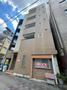 東淀川駅より徒歩2分 2階 築20年8ヶ月の賃貸物件