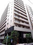 日本橋ファーストレジデンス 6階 築20年10ヶ月の賃貸物件