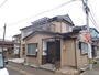 東三条駅より徒歩6分 築54年9ヶ月 2階建の賃貸物件