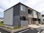 プレゾン 1階 築4年1ヶ月の賃貸物件