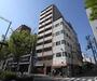 烏丸御池駅より徒歩3分 2階 築23年10ヶ月の賃貸物件