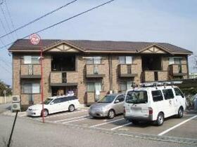 北陸鉄道浅野川線/七ツ屋駅 歩24分