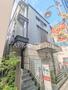 尾山台駅より徒歩2分 2階 築31年6ヶ月の賃貸物件