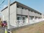 羽貫駅より徒歩15分 1階 築18年2ヶ月の賃貸物件