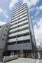 川崎駅より徒歩7分 10階 築10年2ヶ月の賃貸物件
