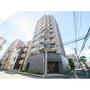 茗荷谷駅より徒歩10分 10階 築2年5ヶ月の賃貸物件