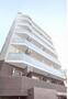 江戸川橋駅より徒歩7分 8階 築9年2ヶ月の賃貸物件