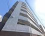 落合南長崎駅より徒歩8分 7階 築13年11ヶ月の賃貸物件