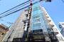 布施駅より徒歩7分 10階 築5年8ヶ月の賃貸物件