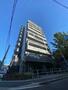 西中島南方駅より徒歩5分 5階 築3年11ヶ月の賃貸物件