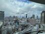 眺望　Brillia Tower堂島　眺望