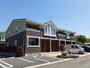 湘南台駅よりバス19分 徒歩5分 2階 築8年3ヶ月の賃貸物件