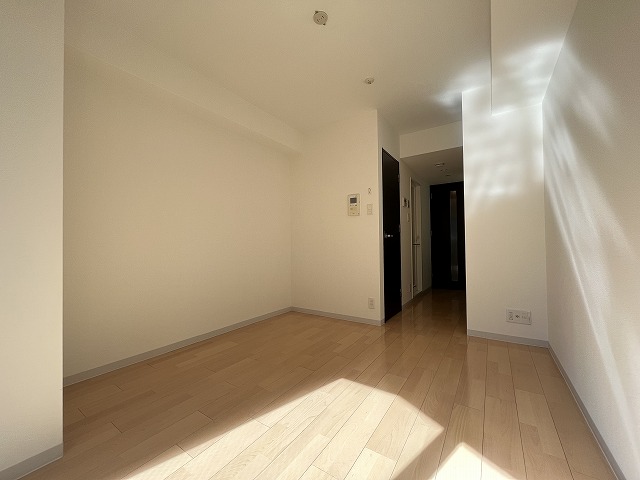 居室・リビング　おしゃれなリビングです