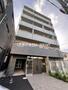 川崎新町駅より徒歩9分 6階 築10年5ヶ月の賃貸物件