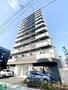 戸田駅より徒歩13分 8階 築4年8ヶ月の賃貸物件