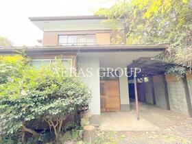 ＪＲ横浜線/橋本駅 バス31分 (バス停)三井 歩10分