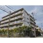 緑地公園駅より徒歩4分 5階 築32年9ヶ月の賃貸物件