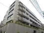 不動前駅より徒歩1分 5階 築6年3ヶ月の賃貸物件