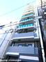 浅草橋駅より徒歩7分 5階 築5年9ヶ月の賃貸物件