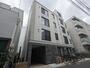 駒沢大学駅より徒歩13分 4階 築2年4ヶ月の賃貸物件